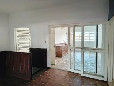 Casa com 2 Quartos para alugar, 141m² no Centro, Indaiatuba