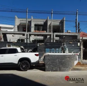 Casa com 3 Quartos à venda, 126m² no Cidade Patriarca, São Paulo