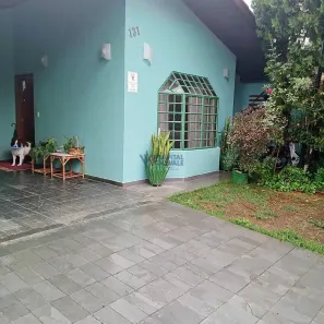 Casa com 3 Quartos à venda, 101m² no Jardim das Indústrias, São José dos Campos