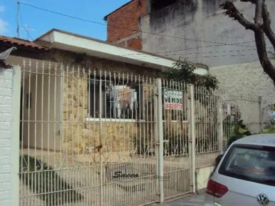 Casa com 3 Quartos à venda, 170m² no Jardim das Flores, Osasco