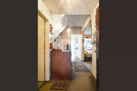 Casa com 3 Quartos à venda, 162m² no Cidade Monções, São Paulo