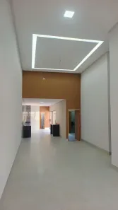 Casa com 3 Quartos à venda, 158m² no Setor Sudoeste, Goiânia