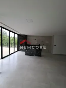 Casa de Condomínio com 4 Quartos à venda, 1121m² no Residencial Vitória I, Lagoa Santa