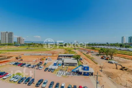 Apartamento com 3 Quartos à venda, 133m² no Cristal, Porto Alegre