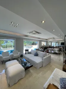 Cobertura com 4 Quartos à venda, 380m² no Barra da Tijuca, Rio de Janeiro