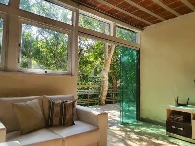 Casa com 2 Quartos à venda, 70m² no Caminho de Búzios, Cabo Frio