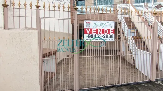 Apartamento com 2 Quartos à venda, 86m² no Irajá, Rio de Janeiro