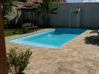 Casa com 13 Quartos à venda, 728m² no Trevo, Belo Horizonte