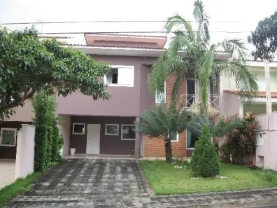Casa de Condomínio com 3 Quartos à venda, 215m² no Condomínio Residencial Village Vert, Sorocaba