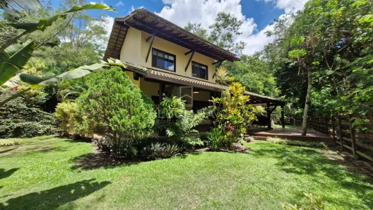 Casa de Condomínio com 3 Quartos à venda, 150m² no , Chã Grande