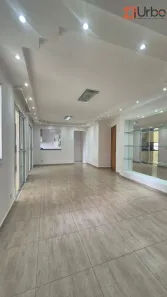 Apartamento com 3 Quartos à venda, 105m² no Vila Romana, São Paulo