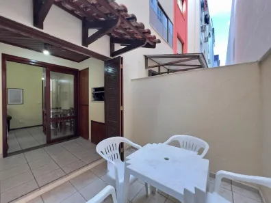 Apartamento com 2 Quartos à venda, 90m² no Capão da Canoa, Capão da Canoa