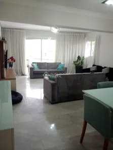 Sobrado com 4 Quartos à venda, 200m² no Barcelona, São Caetano do Sul