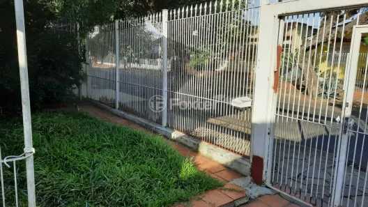 Casa com 3 Quartos à venda, 128m² no Sarandi, Porto Alegre