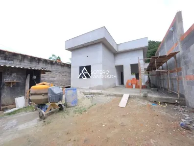 Casa com 3 Quartos à venda, 200m² no Jardim do Sol, Caraguatatuba