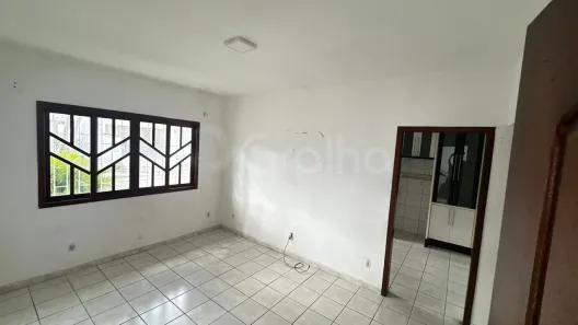 Casa com 3 Quartos à venda, 168m² no Pagani, Palhoça