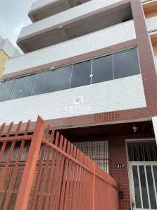 Apartamento com 1 Quarto à venda, 45m² no Nossa Senhora do Rosário, Santa Maria
