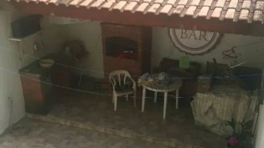 Sobrado com 4 Quartos à venda, 180m² no Vila Gomes Cardim, São Paulo