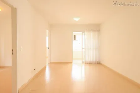 Apartamento com 2 Quartos para alugar, 60m² no Vila Olímpia, São Paulo