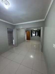 Casa com 2 Quartos à venda, 147m² no Jardim Conceição, Santa Bárbara D'Oeste