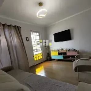 Casa com 3 Quartos à venda, 194m² no Parque Villa Flores, Sumaré