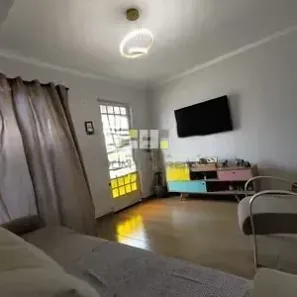 Casa com 3 Quartos à venda, 194m² no Parque Villa Flores, Sumaré