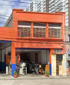 Galpão/Depósito/Armazém para alugar, 1490m² no Brás, São Paulo