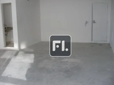 Sala Comercial à venda, 50m² no Alphaville Centro Industrial e Empresarial/Alphaville., Barueri