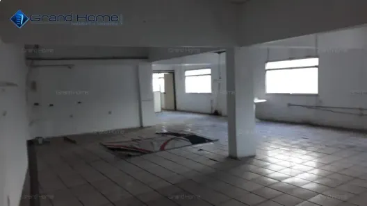 Ponto Comercial à venda, 600m² no Glória, Vila Velha