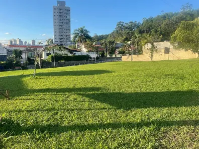 Lote/Terreno à venda, 3403m² no Fazendinha, Itajaí