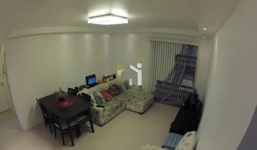 Apartamento com 2 Quartos à venda, 68m² no Vila Olímpia, São Paulo