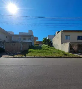 Lote/Terreno à venda, 250m² no Bosque, Vinhedo