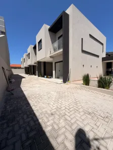 Casa de Condomínio com 3 Quartos à venda, 134m² no Centro, Lauro de Freitas