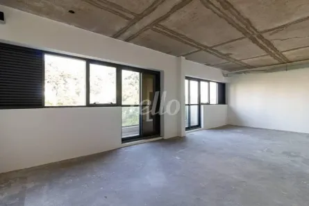 Sala Comercial para alugar, 70m² no Pinheiros, São Paulo