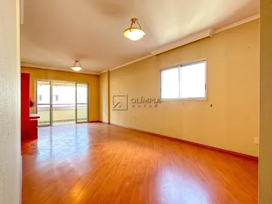 Apartamento com 4 Quartos à venda, 274m² no Perdizes, São Paulo
