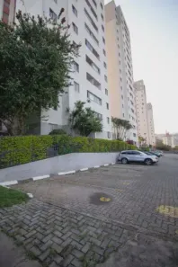 Apartamento com 3 Quartos à venda, 80m² no Vila Bela Vista (Zona Norte), São Paulo
