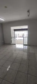 Sobrado com 4 Quartos à venda, 234m² no Jardim Popular, São Paulo