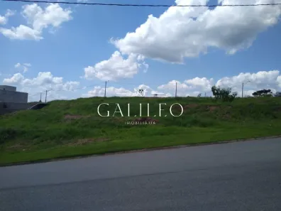 Lote/Terreno à venda, 500m² no Jardim Florestal, Jundiaí