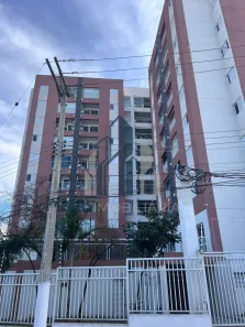 Apartamento com 2 Quartos à venda, 58m² no Burgo Paulista, São Paulo