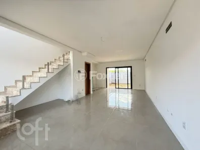 Casa com 3 Quartos à venda, 104m² no Estância Velha, Canoas
