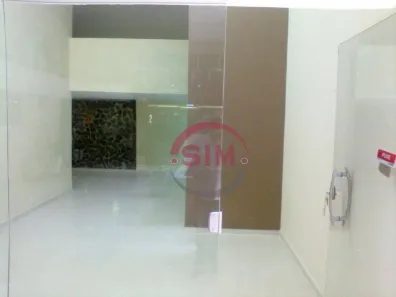 Ponto Comercial para alugar, 123m² no Centro, Cabo Frio