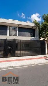 Casa com 3 Quartos à venda, 160m² no Fazenda, Itajaí