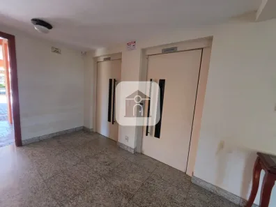 Apartamento com 3 Quartos à venda, 76m² no Martins, Uberlândia