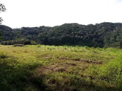 Lote/Terreno à venda, 460m² no Centro II, Brusque
