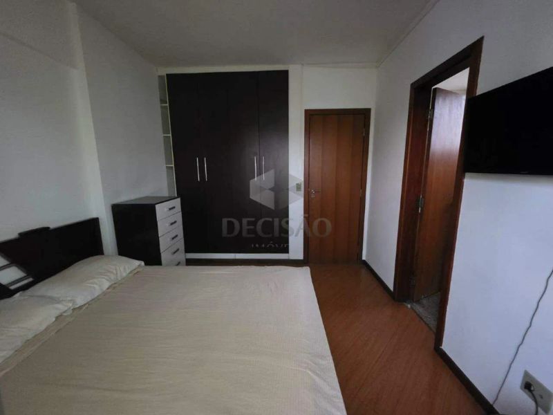 Foto 31