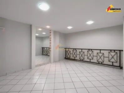 Ponto Comercial para alugar, 63m² no Centro, Divinópolis
