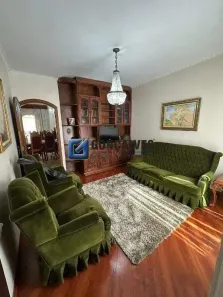 Casa com 3 Quartos à venda, 240m² no Vila Euclides, São Bernardo do Campo