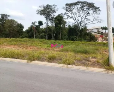 Lote/Terreno à venda, 250m² no Jardim Japão, Itupeva