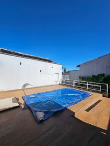 Casa com 3 Quartos à venda, 239m² no Residencial Recreio Panorama, Goiânia