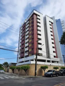 Apartamento com 4 Quartos à venda, 81m² no Imbiribeira, Recife